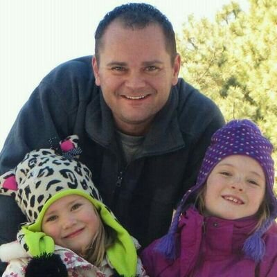 Father of 3 girls married to a Doctor. Former pole vaulter current engineer. love sports and family.