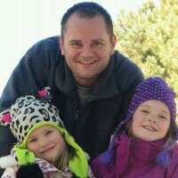 Jeff Dutoit (@dutoitjeff) 's Twitter Profile