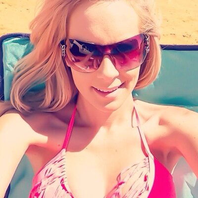 Shorty8358's profile picture. 