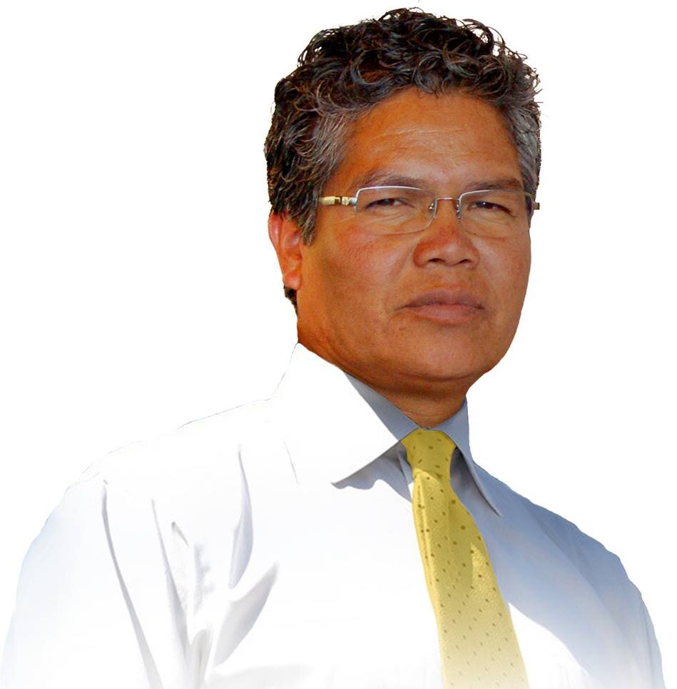 Xahuantitla's profile picture. Arquitecto de profesión, político por convicción, comprometido con la tierra que me vio nacer, San Pablo del Monte, Tlax.