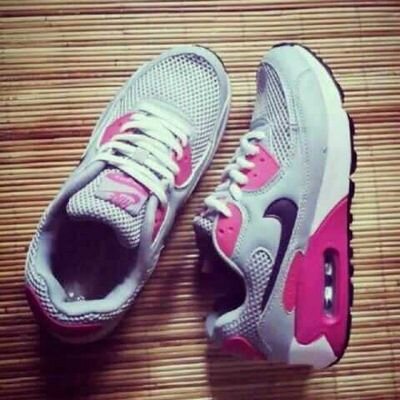 retweetolshop's profile picture. 