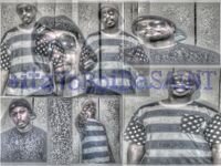 Owner of S20 Studios/IWE with a god gifted talent on rappin, producing,  and recording songs. Im a CEO and im one of the best