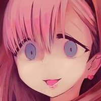 ハイソン (@as_haison) Twitter profile photo