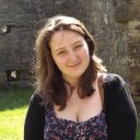 Cari Richards - @cari_richards - Twitter