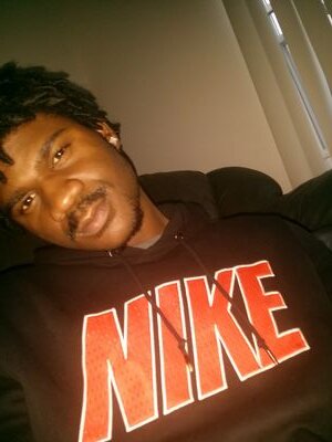 Wats up Im D.Harris From #ThaMUDD #419 Sophmore at #TeamEMU Follow Me On IG: @Flyinhigh1000 Major: Aviation Flight Tech. #FollowBack #LOUD #Success #MadeIt