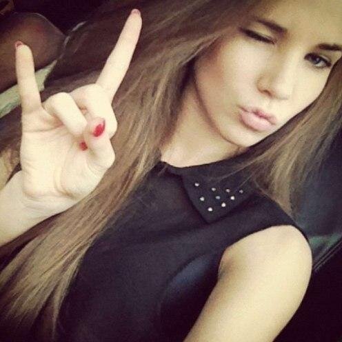 elena_virt's profile picture. Взаимный фолловинг всем! Взаимный ретвит всем! ещё обожаю секс)))#SEO #teamfollowback  #followme #followback #взаимный #фолло#FollowBack