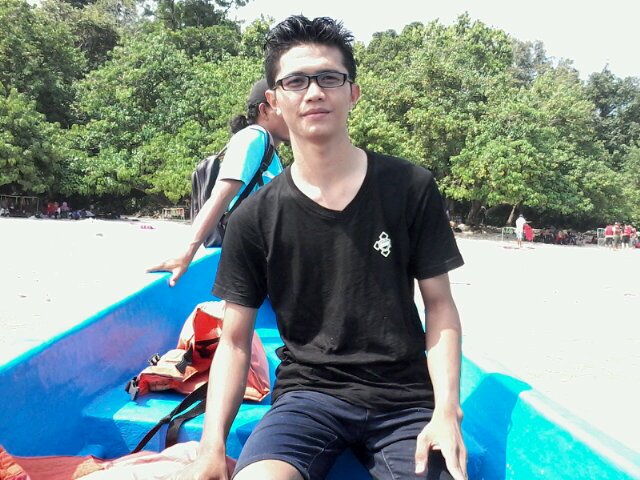 lanjutttttt