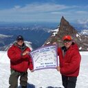 Dennis Slavin - @slavintexas - Twitter