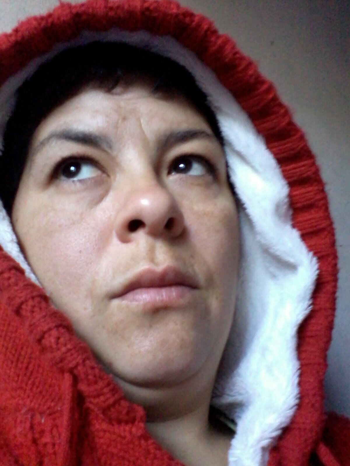 raquel marina (soyraquelmar) Twitter