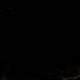 MeMovieTv's profile picture. تم اغلاق القناة بسبب تعرضنا للكوبي رايت و عدم استطاعت رفع الافلام 

شكرا لكل من تابعنا