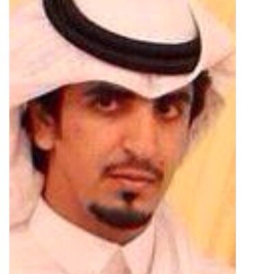 الحساب الرسمي للمنشد / جابر بن هضبان آل جفران المري ( الجفراني ) اي حساب اخر لا يمثلني / جميع الشيلات في المفضلة