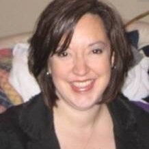 swtcutie95's profile picture. Texas Teacher (PreK 17 yrs/ Kinder 3 yrs)~B.A. Political Science ~❤️’s dogs, dancing, traveling, college football, and I can’t cook!