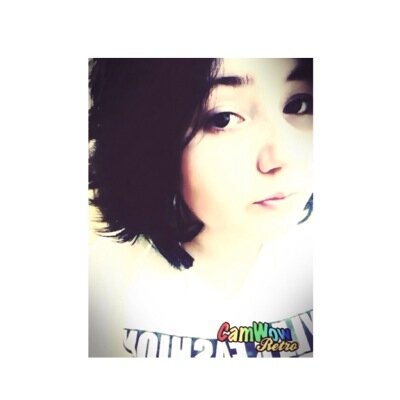 ❥nash grier makes me smile,if you dont like him then im afraid your an idiot,have a nice day.