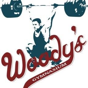 We are an independent training facility, specialising in Olympic style Weightlifting and Gymnastic strength work. instagram: https://t.co/k2II0O1kMo