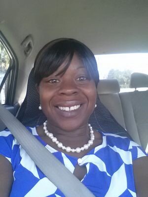 I am a child of God, daughter of Barbara and Eugene, granddaughter of Ethel, student to anyone giving knowledge, and educator to open minds.
