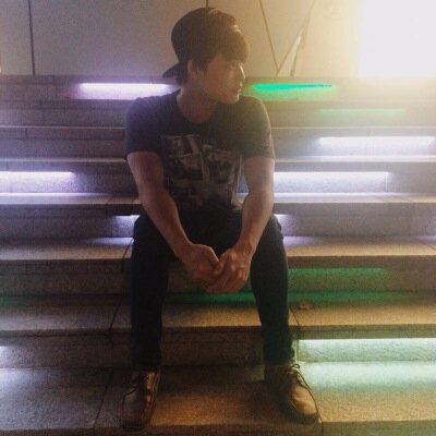 zhenannnn's profile picture. It doesn't matter what you do, people will still be passing judgement on your actions. So, be free, be wild , be yourself.