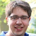 lionbeneck's profile picture. Lead Software Engineer