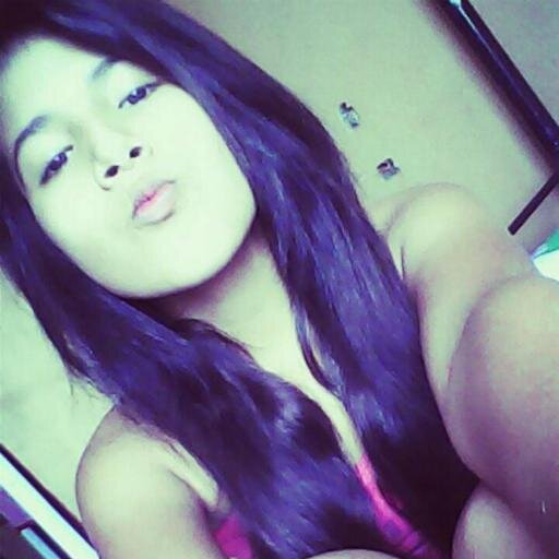 AshlyIvo's profile picture. :$'  No Eres Ni Peor, Ni mejor.. Solo Eres Una Persona Unica Que NAdie Te Va A Superar En Lo Que eres.. Eres Hermosa Asi Tal Y Como Eres.. Recuerdalo.