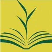 Springfield Library (@wheremindsgrow) 's Twitter Profile