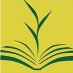 Springfield Library (@wheremindsgrow) Twitter profile photo Springfield Library (@wheremindsgrow) Twitter profile photo