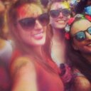 Sarah Jane Vernon - @sarahjanevern - Twitter