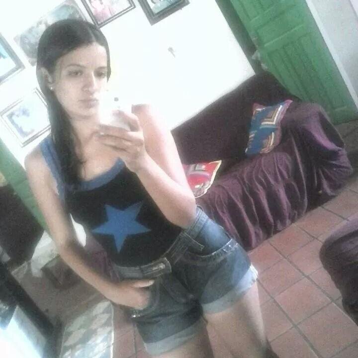 #Estudante, #Corinthiana, sou feliz por que tenho Deus na minha vida!!!