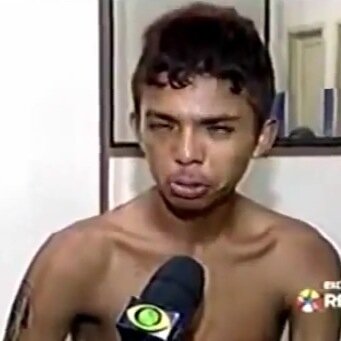 ei mana puxa teu trem
