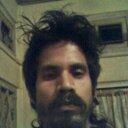 Anup Das - @46eed1f89fed4e0 - Twitter