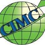 we are Mover Network Please joint with our club connect to the world