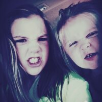 Katherine Duckworth (@theduckie01) 's Twitter Profile