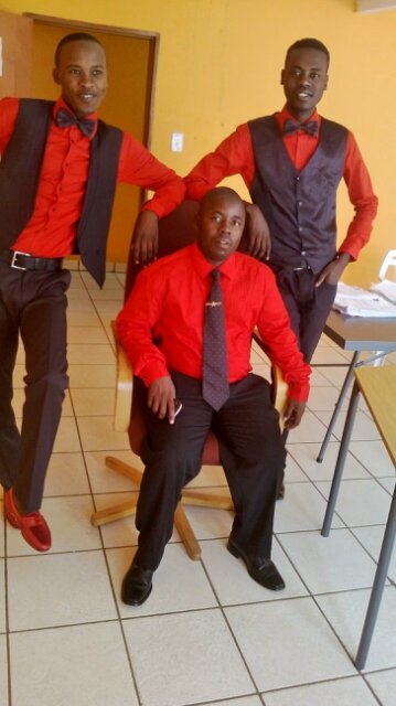 Machebeve's profile picture. 