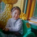 I was born (@0821ena) Twitter