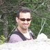 Tim Dubnau ๐น (@timdubnau) Twitter profile photo Tim Dubnau ๐น (@timdubnau) Twitter profile photo