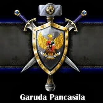 royhandoko21's profile picture. jd pelopor INDONESIA