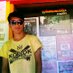 Dimas pratala (@dpratala) Twitter profile photo