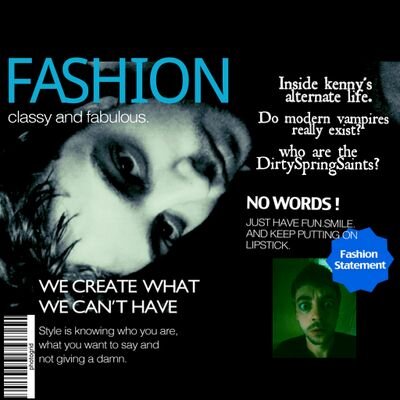 Dirtyspringace's profile picture. derrrrrrrrrp!