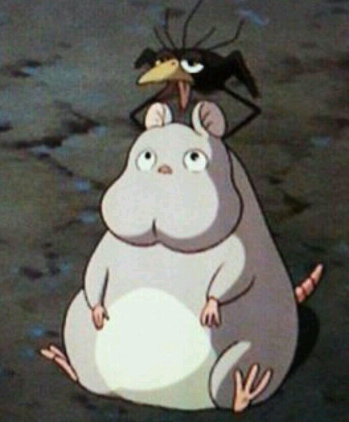 　ﾁｭｳ