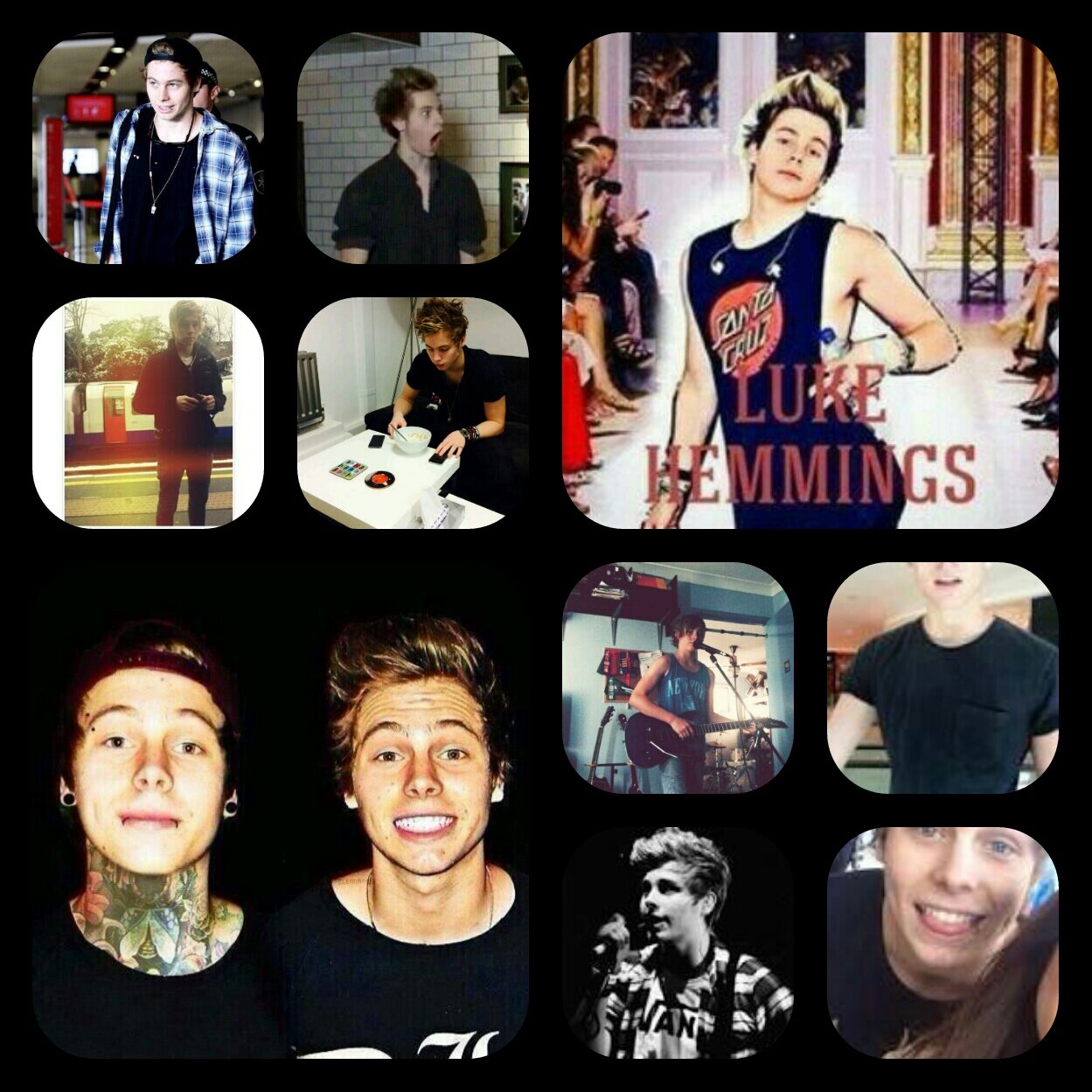 can u go follow @Ale_ayora18 ? thx ily