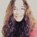 @PurpleHeartttt (@02May2013) Twitter