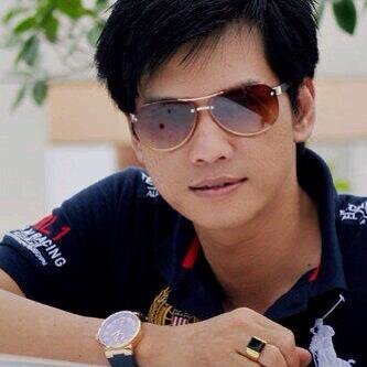 Personal Account IRK™| LM• Advocates And Legal Consultants ~ Ketua Dewan Pembina XTC INDONESIA
