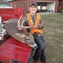 dalton lowery - @clowery75 - Twitter