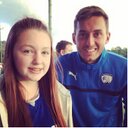 Bethany Jade Waller - @BethwallerJade - Twitter