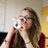 Noemie_Cali's profile image