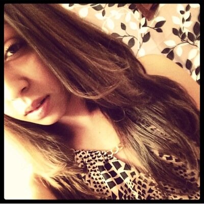 Somewhere between I'm sober and I'm lifted
Instagram- Lisuhx3