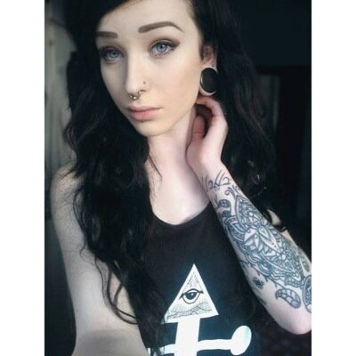 I was straight once, turns out it was a phase.