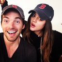 Morgan Harding - @MorganHardingx - Twitter