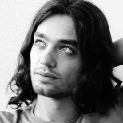 uumutacar's profile picture. 