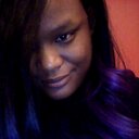 MonShae Wright - @MonShae_Wright - Twitter