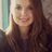 NicoleLynn_5SOS's profile image