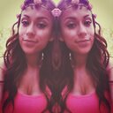 Veronica Ancheta - @vee_evelynxo - Twitter